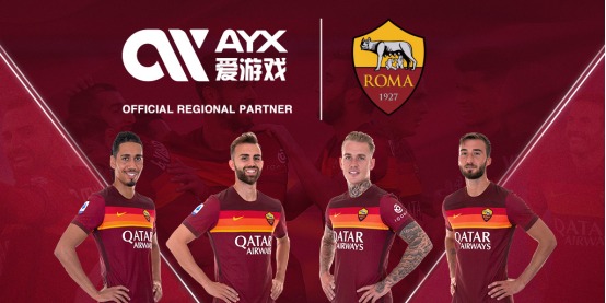 不仅给我们